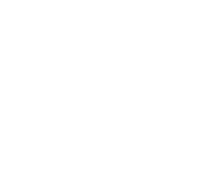 nezi-photo.wfolio.pro